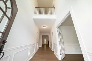 715 Moonlight Way, Suwanee, GA 30024 - Photo 3