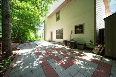 715 Moonlight Way, Suwanee, GA 30024 - Photo 45