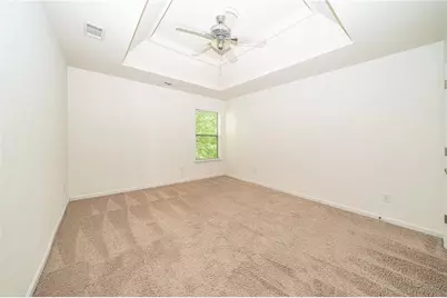715 Moonlight Way, Suwanee, GA 30024 - Photo 21