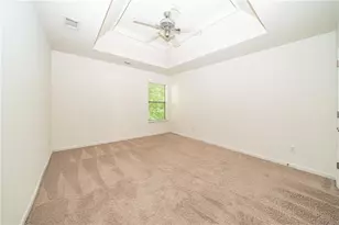 715 Moonlight Way, Suwanee, GA 30024 - Photo 21
