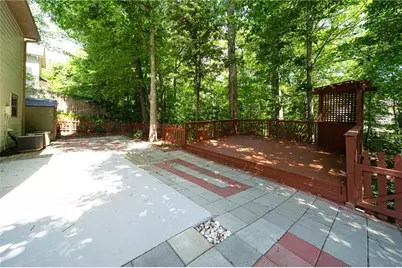 715 Moonlight Way, Suwanee, GA 30024 - Photo 43