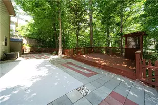 715 Moonlight Way, Suwanee, GA 30024 - Photo 43