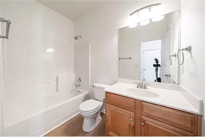 715 Moonlight Way, Suwanee, GA 30024 - Photo 9