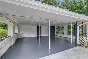 714 Willivee Dr, Decatur, GA 30033 - Photo 39