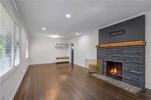 714 Willivee Dr, Decatur, GA 30033 - Photo 17