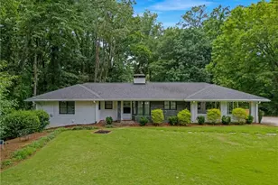 714 Willivee Dr, Decatur, GA 30033 - Photo 7