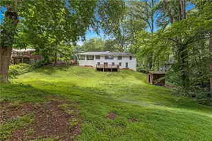 714 Willivee Dr, Decatur, GA 30033 - Photo 41