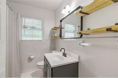 714 Willivee Drive, Decatur, GA 30033 - Photo 23