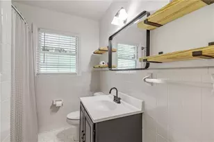 714 Willivee Dr, Decatur, GA 30033 - Photo 23