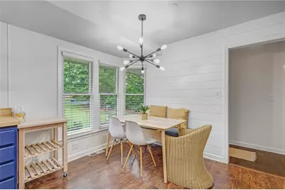 714 Willivee Drive, Decatur, GA 30033 - Photo 11