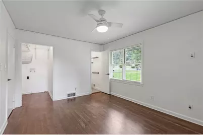 714 Willivee Drive, Decatur, GA 30033 - Photo 25