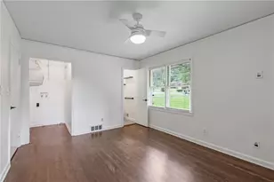 714 Willivee Dr, Decatur, GA 30033 - Photo 25