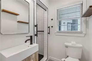 714 Willivee Dr, Decatur, GA 30033 - Photo 27