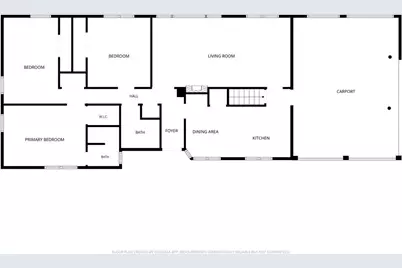 714 Willivee Drive, Decatur, GA 30033 - Photo 43