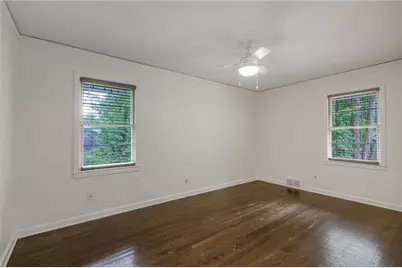 714 Willivee Drive, Decatur, GA 30033 - Photo 21