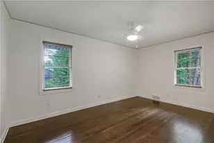 714 Willivee Dr, Decatur, GA 30033 - Photo 21