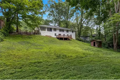 714 Willivee Drive, Decatur, GA 30033 - Photo 39