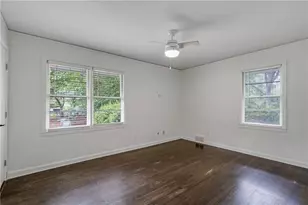 714 Willivee Dr, Decatur, GA 30033 - Photo 25