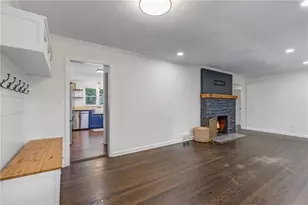 714 Willivee Dr, Decatur, GA 30033 - Photo 19