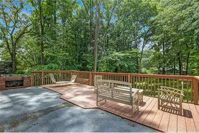 714 Willivee Drive, Decatur, GA 30033 - Photo 37