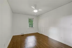714 Willivee Dr, Decatur, GA 30033 - Photo 23