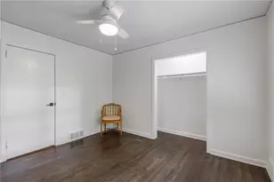714 Willivee Dr, Decatur, GA 30033 - Photo 21