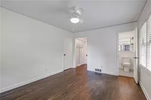 714 Willivee Dr, Decatur, GA 30033 - Photo 27