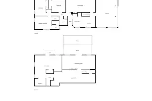 714 Willivee Dr, Decatur, GA 30033 - Photo 43