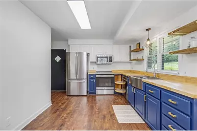 714 Willivee Drive, Decatur, GA 30033 - Photo 13