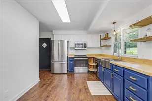 714 Willivee Dr, Decatur, GA 30033 - Photo 13