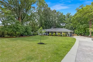 714 Willivee Dr, Decatur, GA 30033 - Photo 3