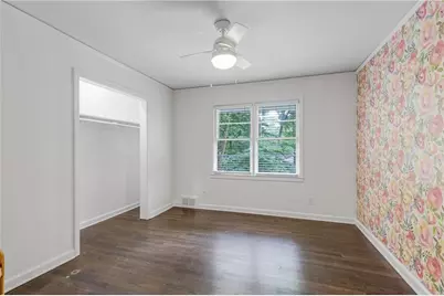 714 Willivee Drive, Decatur, GA 30033 - Photo 19