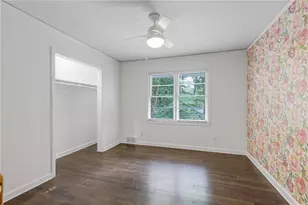 714 Willivee Dr, Decatur, GA 30033 - Photo 19