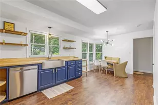 714 Willivee Dr, Decatur, GA 30033 - Photo 15