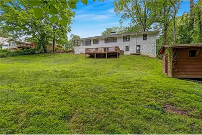 714 Willivee Drive, Decatur, GA 30033 - Photo 41