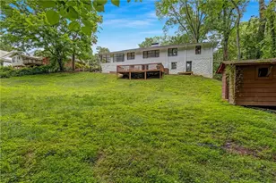 714 Willivee Dr, Decatur, GA 30033 - Photo 41