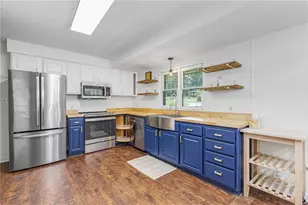 714 Willivee Dr, Decatur, GA 30033 - Photo 13
