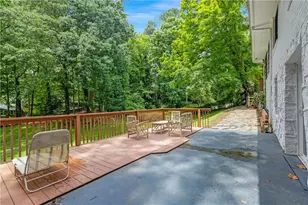 714 Willivee Dr, Decatur, GA 30033 - Photo 37