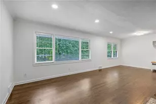 714 Willivee Dr, Decatur, GA 30033 - Photo 17