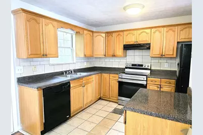 3163 Aberdeen Way, Lithonia, GA 30038 - Photo 3