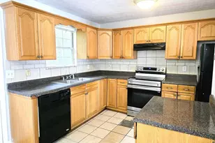 3163 Aberdeen Way, Lithonia, GA 30038 - Photo 3