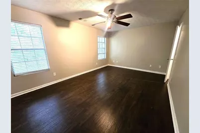 3163 Aberdeen Way, Lithonia, GA 30038 - Photo 15