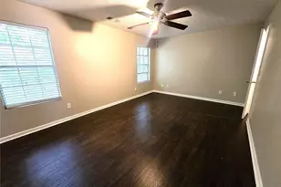 3163 Aberdeen Way, Lithonia, GA 30038 - Photo 15