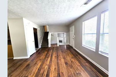3163 Aberdeen Way, Lithonia, GA 30038 - Photo 13