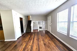 3163 Aberdeen Way, Lithonia, GA 30038 - Photo 13