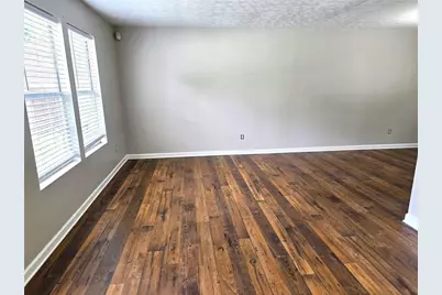 3163 Aberdeen Way, Lithonia, GA 30038 - Photo 11