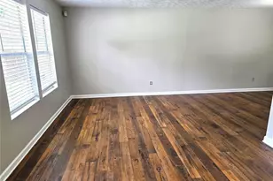 3163 Aberdeen Way, Lithonia, GA 30038 - Photo 11