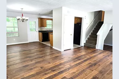 3163 Aberdeen Way, Lithonia, GA 30038 - Photo 5