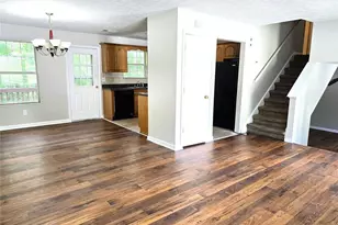 3163 Aberdeen Way, Lithonia, GA 30038 - Photo 5