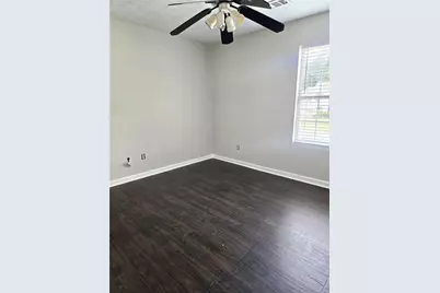 3163 Aberdeen Way, Lithonia, GA 30038 - Photo 23